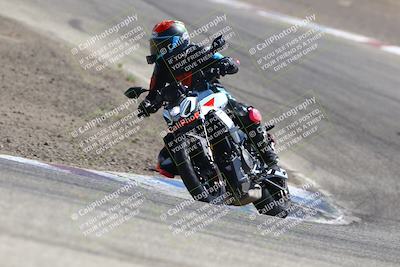 media/Sep-01-2025-Lets Ride (Mon) [[4370d11284]]/B Group/220pm (Off Ramp)/